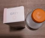 Semi haarverf Keune Grey, Sieraden, Tassen en Uiterlijk, Uiterlijk | Haarverzorging, Ophalen