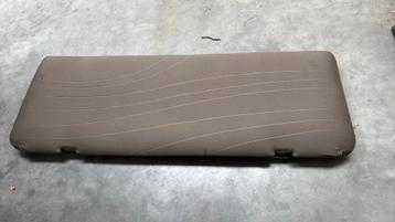 Matras scania R serie  beschikbaar voor biedingen