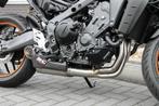 SC-Project Yamaha CR-T S1 SC1-R Titanium Carbon, Nieuw, Ophalen of Verzenden