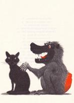 Sedaris, David - Eekhrn zkt eekhrn (2010 1e dr.), Boeken, Ophalen of Verzenden, Nieuw