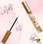 WBLASHLUXE / Wimperserum, Sieraden, Tassen en Uiterlijk, Uiterlijk | Gezichtsverzorging, Ophalen of Verzenden, Nieuw, Ogen, Verzorging
