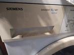 Siemens siwamat xl 1461 festival wasmachine, Ophalen, Gebruikt, Voorlader, 1200 tot 1600 toeren