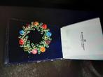 Broche, Sieraden, Tassen en Uiterlijk, Antieke sieraden, Ophalen of Verzenden, Goud, Broche