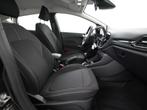 Ford Fiesta 1.0 Titanium | Camera | Apple/Android Carplay |, Voorwielaandrijving, 12 maanden, Gebruikt, Origineel Nederlands
