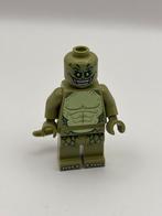 Lego Lizard Man Minifiguur - sh0938 - Nieuw!, Ophalen of Verzenden, Nieuw, Losse stenen, Lego