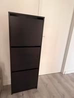 Ikea schoenenkast, Ophalen of Verzenden, Zo goed als nieuw