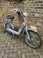 Piaggio Vespa ciao 1969, Ophalen, Gebruikt, Maximaal 45 km/u