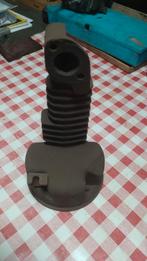 Uitllaatdemper Stationaire Motor, Ophalen of Verzenden, Gebruikt