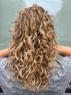 Modellen gezocht! Gratis! Kapper!, Overige vormen