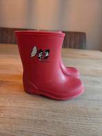 Jip en Janneke laarsjes maat 23, Ophalen, Gebruikt, Jongetje of Meisje, Laarsjes