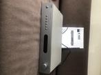 NAD Tuner C422, Audio, Tv en Foto, Tuners, Ophalen, Gebruikt