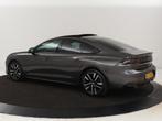 Peugeot 508 1.6 HYbrid GT | Panoramadak | Trekhaak | 360 Cam, 745 kg, Euro 6, 4 cilinders, 1695 kg