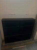 Spinder schoenenkast 6 vakken, Huis en Inrichting, Kasten | Schoenenkasten, Ophalen, Gebruikt