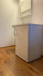 AEG Tafelmodel Koelkast - Zo goed als nieuw!, Ophalen, Zonder vriesvak, Minder dan 45 cm, Minder dan 85 cm