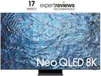 Nieuwe Samsung Neoqled 8K 65inch met garantie INRUIL KAN, Ophalen of Verzenden, Nieuw