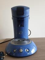 Origineel Philips Senseo apparaat, Ophalen, Koffiemachine, Zo goed als nieuw, 4 tot 10 kopjes