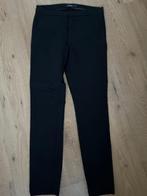 Purdey basis broek smal chino model zwart, Zwart, Ophalen of Verzenden, Zo goed als nieuw, Purdey