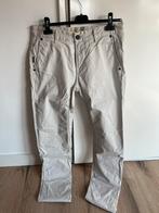 Nieuwe PME Chino American Classic, Kleding | Heren, Ophalen of Verzenden, Nieuw, Overige maten, Beige