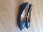 Stewardess schoenen, Kleding | Dames, Schoenen, Ophalen, Pumps, Medicus, Zwart