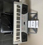 Keyboard FunKey, Ophalen of Verzenden, Zo goed als nieuw, 61 toetsen, Overige merken