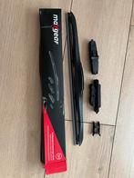 Maxgear Ruitenwisserblad - Nieuw, Ophalen of Verzenden, Nieuw, Universele onderdelen