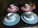 Te koop LIEF servies, Ophalen of Verzenden, Zo goed als nieuw, Bord(en), Overige stijlen