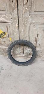 Buitenband 2.5x 16 enduro, Fietsen en Brommers, Ophalen of Verzenden, Zo goed als nieuw