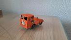Seddon diesel truck, Budgie toys., Hobby en Vrije tijd, Modelauto's | 1:43, Ophalen of Verzenden, Gebruikt, Bus of Vrachtwagen