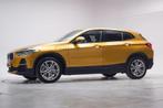 BMW X2 xDrive25e Executive Sport [ Head-up Navi prof. Camera, Auto's, BMW, Automaat, Gebruikt, Overige kleuren, Bedrijf