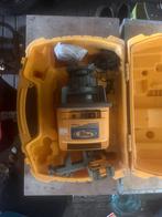 Spectra ll500, Ophalen of Verzenden, Gebruikt