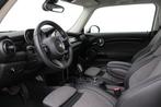 MINI Cooper Classic Trim 33 kWh | Stoelverwarming | Navigati, Auto's, Mini, Stof, Gebruikt, 33 kWh, 184 pk
