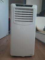 Airco Tectro, Ophalen, Gebruikt, Koelen en Ontvochtigen, Mobiele airco
