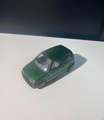 148. Fiat Cinquecento Modelauto 1:43, Ophalen of Verzenden, Zo goed als nieuw, Auto, Overige merken