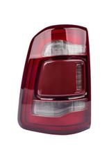 Dodge Ram LED achterlicht 2019-2024, Srumto, Sales@srumto.com, Amerikaanse onderdelen, Nieuw