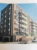 Prachtige 3 kamer appartement 2e etage in Zaandam 415.000 kk, 88 m², Tot 200 m², Noord-Holland, 3 kamers