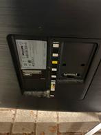 Samsung TV, Ophalen of Verzenden, 100 cm of meer, 50 Hz, Samsung