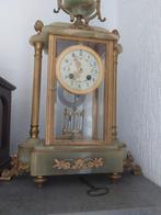 Glaspendulle, Ophalen of Verzenden
