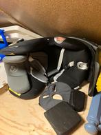 Cybex autostoel Groep 1, Kinderen en Baby's, Autostoeltjes, Ophalen, Gebruikt, Overige merken, Isofix