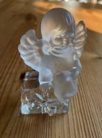 Kerst engel van Goebel, Ophalen of Verzenden, Zo goed als nieuw