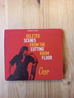 CD Caro Emerald, Ophalen of Verzenden, 1980 tot heden, Gebruikt, Jazz