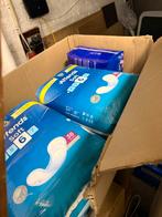 Tena pants en diverse, Ophalen of Verzenden