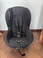 Maxi cosi priori, Kinderen en Baby's, Autostoeltjes, Ophalen, Autogordel, 9 t/m 18 kg, Zo goed als nieuw