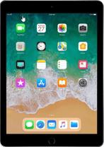 Ipad 6th gen, Computers en Software, Apple iPads, Gebruikt, 32 GB, Apple iPad, Zwart