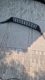 Originele grille golf 7.5 r line 5G0853671N, Ophalen, Nieuw, Volkswagen