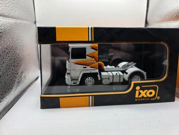 Renault  r370 beschikbaar voor biedingen