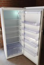 Beko koelkast / 58 x 59 x 148 cm / wit / Zo goed als nieuw, Witgoed en Apparatuur, Koelkasten en IJskasten, 200 liter of meer