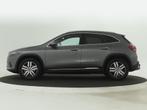 Mercedes-Benz EQA 250+ Business Edition 71 kWh | Trekhaak |, Auto's, Mercedes-Benz, Origineel Nederlands, Te koop, Alcantara, Zilver of Grijs