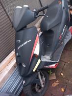 Malaguti phantom F 12, Ophalen of Verzenden, Overige merken