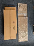 Nieuw, Kvik Bordo Clay Bovenkasten en overig, Huis en Inrichting, Ophalen, Nieuw