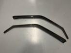 Windgeleiders Peugeot 106 Citroen Saxo 3 deurs, Auto-onderdelen, Ophalen, Gebruikt, Citroën